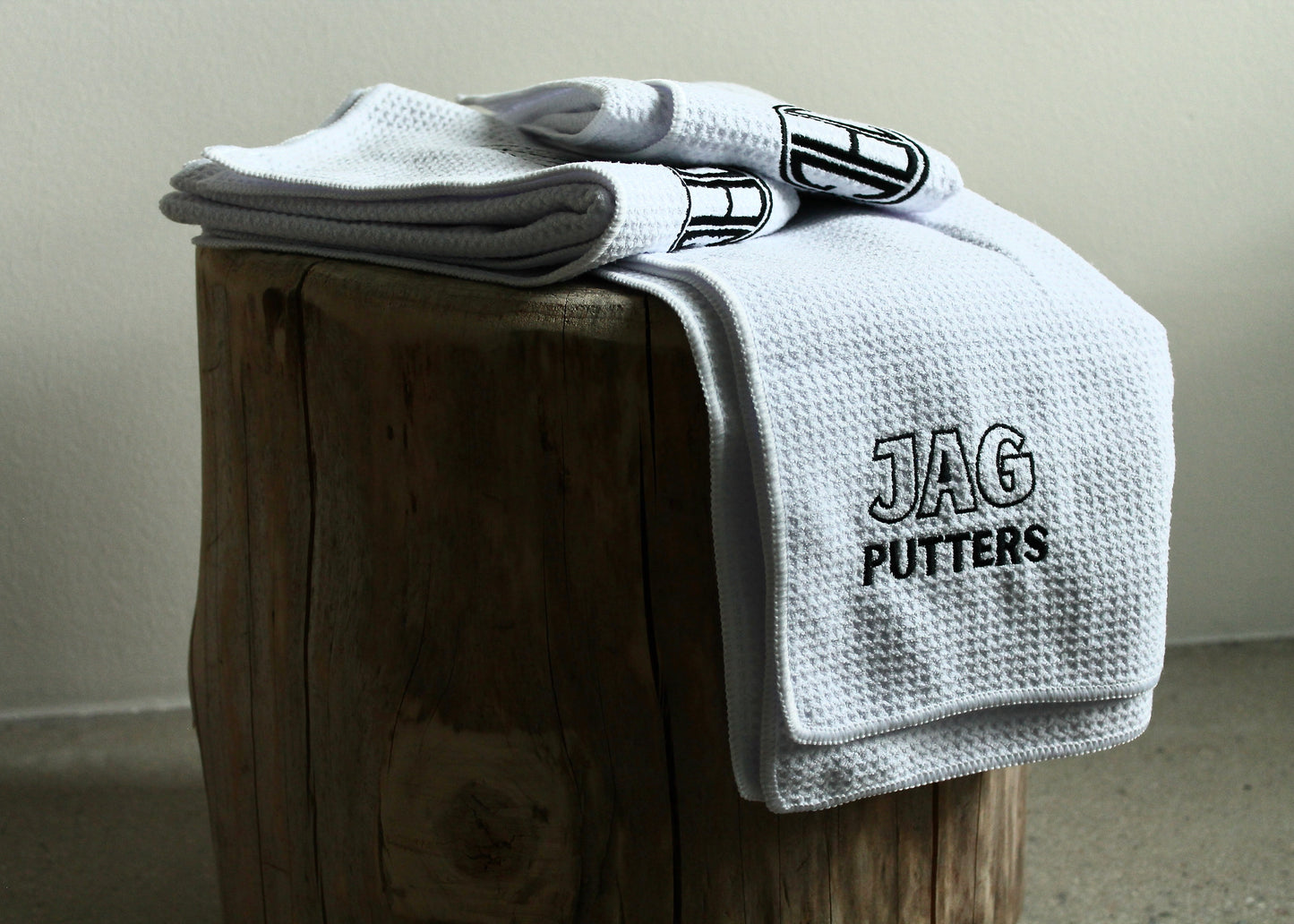 Microfiber Players Towel