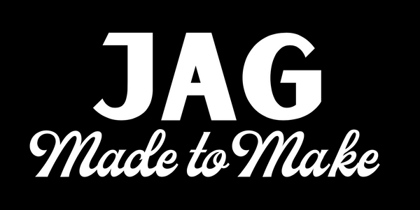 JAG Putters