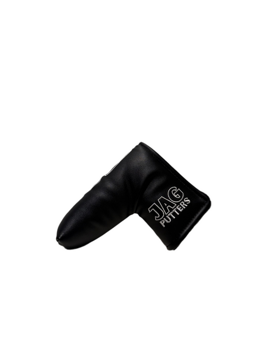 JAG Headcover