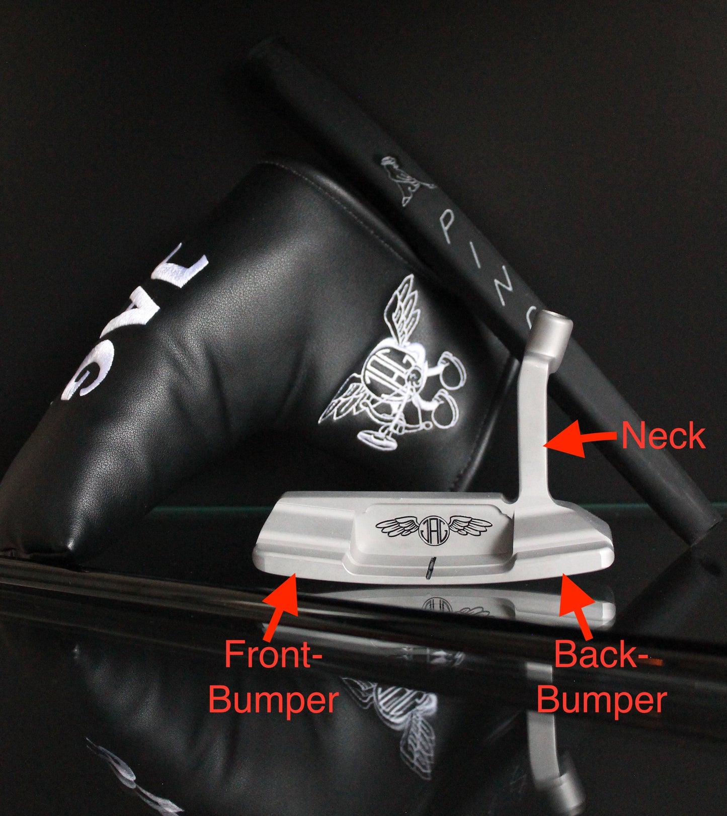 Custom Stamping